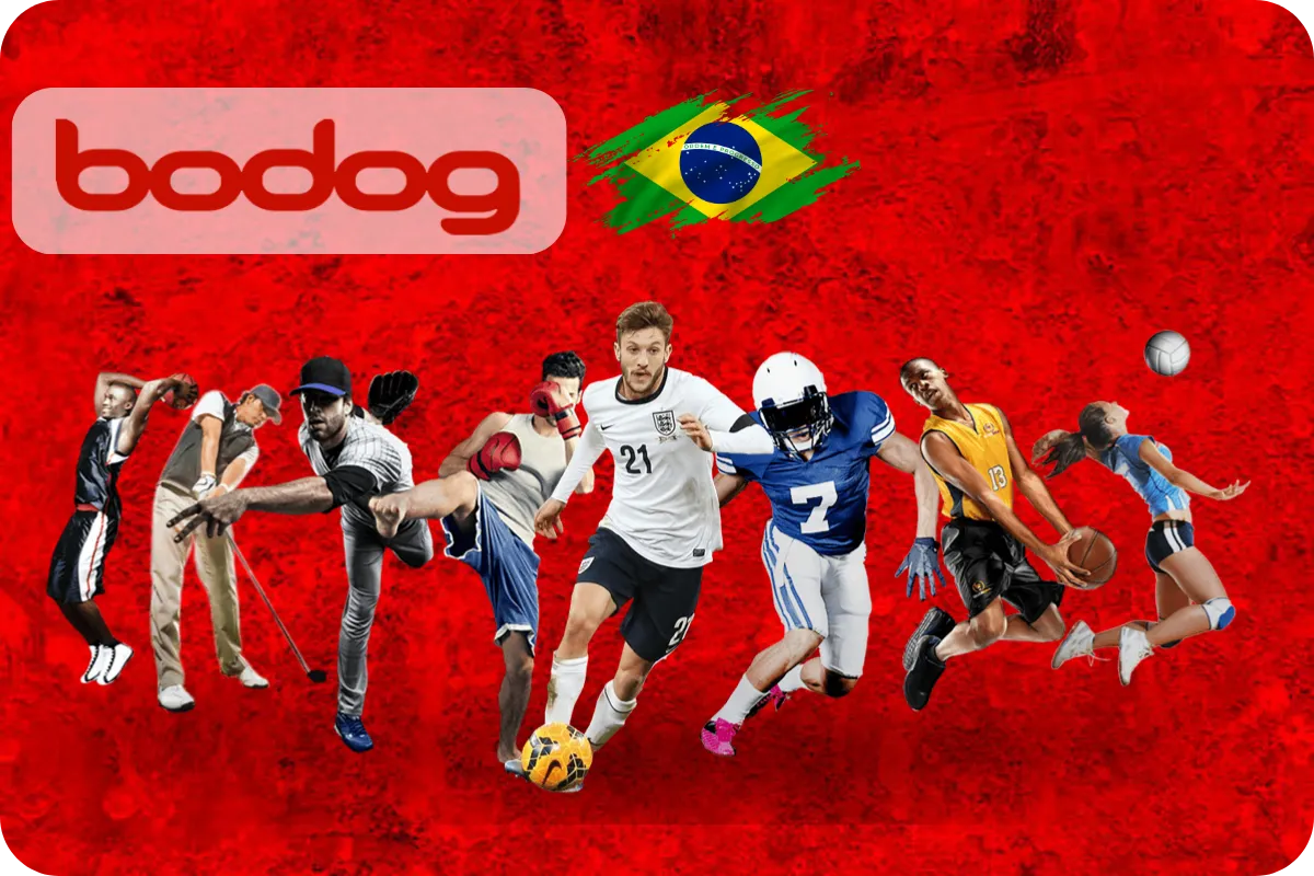 Futebol – Brasileirão, Libertadores, Premier League