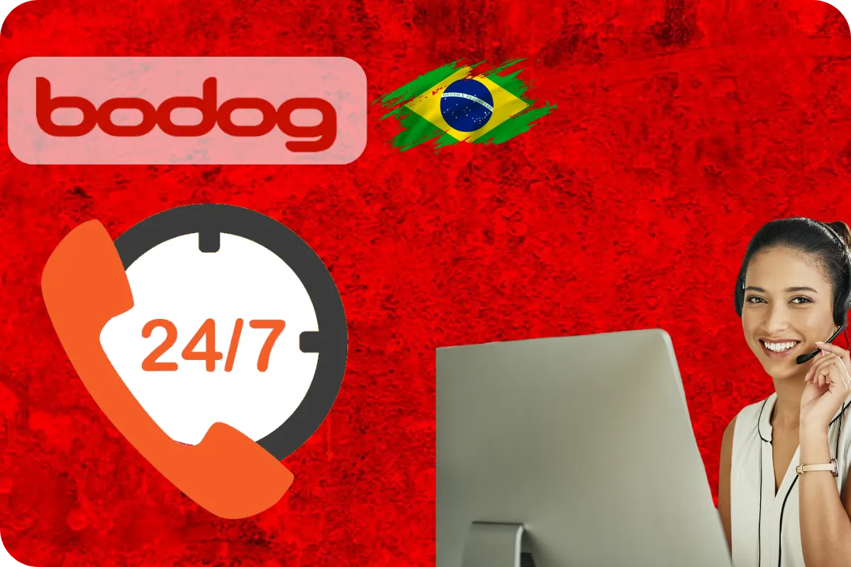 Plataforma segura e criptografada
