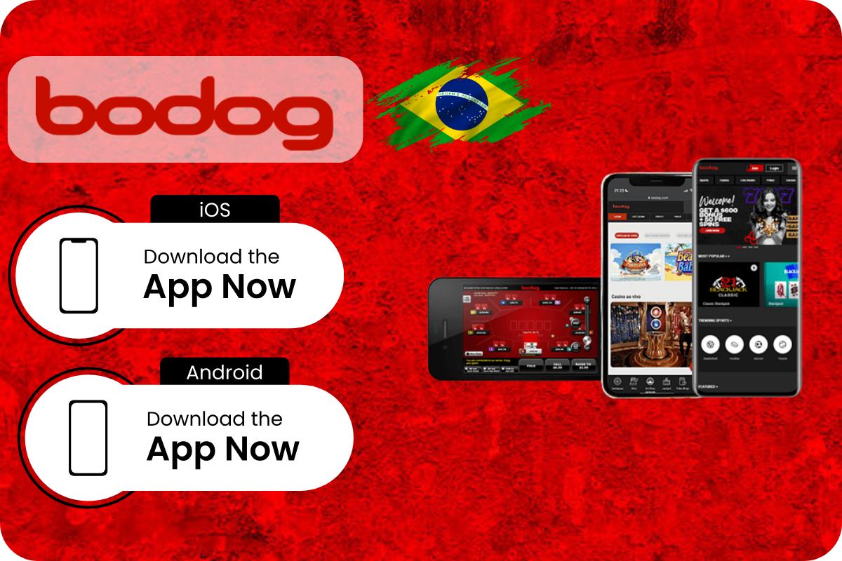 Download direto do site oficial